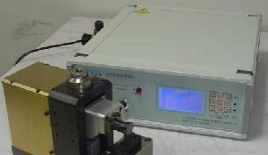 供应超声波金属焊接机,金属焊接机，超声波焊接机