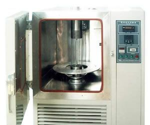 氙灯耐气候试验箱/SN-900