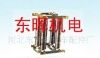 供应电机车电阻器启动电阻器 启动电阻器系列