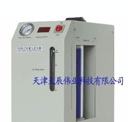 氢气发生器，发生器，空气发生区，环境监测仪器