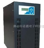 供应伊顿UPS电源/UPS电源