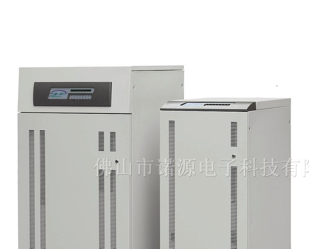 供应台达UPS电源/山顿UPS电源