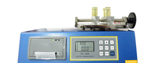 供应HT-50S HT-50S化妆品瓶盖扭力测试仪 瓶盖扭力仪