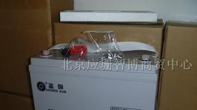 供应北京/广州圣阳蓄电池-圣阳蓄电池销售代理商