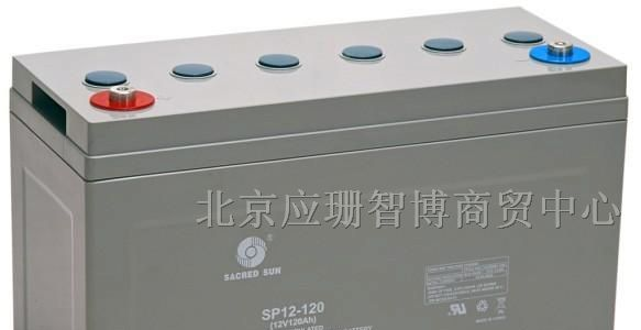 供应潍坊/温州/圣阳蓄电池圣阳蓄电池优惠价