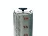 供应三相手动接触式调压器 3-60KVA