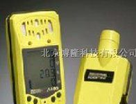 供应矿用多种气体检测仪，多功能气体检测仪