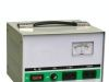 TND单相高精度交流稳压器 TND-0.5KVA