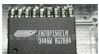 EM78P468/9/EM78P520/义隆单片机