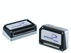 Datalogic DS1100固定式条码扫描器