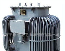 供应隔离变压器骨架 高频变压器骨架 高频电子变压器
