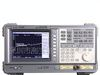 3G/6G频谱仪 数字频谱分析仪135105315
