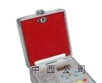 供应数字接地电阻测量仪/接地电阻测量仪
