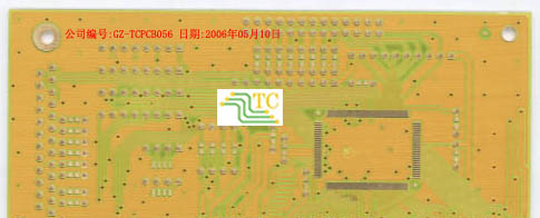 生产PCB,各种PCB抄板