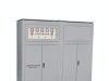 广东中诺电气供应SBW-FT-225三相分调稳压器
