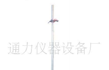 落球冲击试验机
