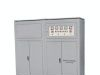 供应SBW-FT-150三相分调稳压器 中诺电气