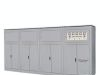 供应SBW-FT-150三相分调稳压器 东莞中诺