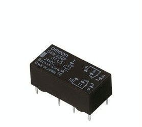 全新原装 欧姆龙继电器G6A-234P-ST-US