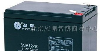 供应淮北/亳州/阜阳圣阳蓄电池/圣阳蓄电池包装