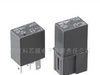 供应 松川汽车继电器 871-1A-C-12VDC