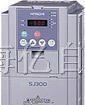 供应FR-F740-7.5K-CHT三菱变频器