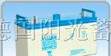 供应广东汤浅蓄电池NPL系列汤浅蓄电池UPS电池