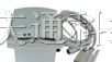 RD-1B 外置接触式IC卡读写器