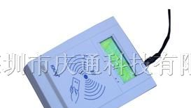 IC卡读写器液晶显示 RF500-LCD