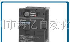 供应FR-E740-7.5K-CHT三菱变频器