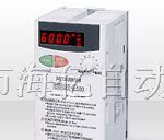 供应FR-D740-3.7K-CHT三菱变频器