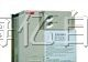 供应FR-A740-0.4K-CHT三菱变频器