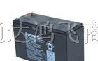 松下蓄电池12V7AH&松下蓄电池12V17AH销售