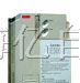 供应FR-E740-2.2K-CHT三菱变频器