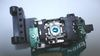 供应全新 三星DVD激光头 SOH-DL3C