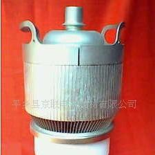 金属陶瓷电子管FU-101F