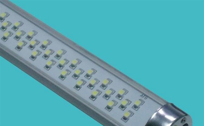 供应福建福州LED日光灯