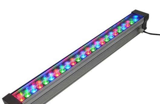 供应福建福州LED投光灯