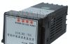 CBC-K141 数显温湿度控制器
