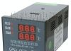 KPS-475 精密型智能数显双路温度监控器
