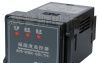 CBC-K141 数显温湿度控制器