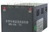 CBC-K141 数显温湿度控制器