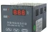 KPS-MX-I989 精密型智能双路温度监控器