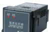 KPS-910C-T754 双路温度监控器