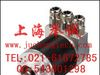 供应倍加福值编码器 PSS58I-F2AAGR