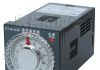 MCS-CK404 精密型数显双路温度监控器