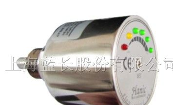供应蓝长股份仪表供应 哈尼克hanic流量开关HN-L系列