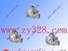 供应贴片发射管GL100MN1MP1  原装SHARP现货热卖