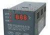 BN-K350 温湿度自动监控器
