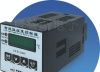 KPS-RC658 数显温湿度控制器